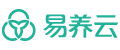 易养云logo